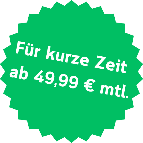 Siegelpreis
